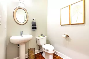 1931 N Damen Ave, Chicago, IL 60647 - Photo 10
