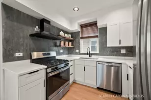 2120 N 75th Ct, Elmwood Park, IL 60707 - Photo 8