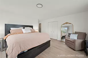 2120 N 75th Ct, Elmwood Park, IL 60707 - Photo 14