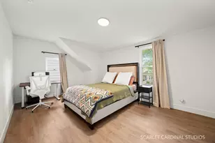 2120 N 75th Ct, Elmwood Park, IL 60707 - Photo 18