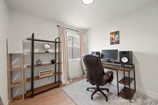 2120 N 75th Ct, Elmwood Park, IL 60707 - Photo 12
