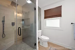 2120 N 75th Ct, Elmwood Park, IL 60707 - Photo 16