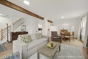 2120 N 75th Ct, Elmwood Park, IL 60707 - Photo 6