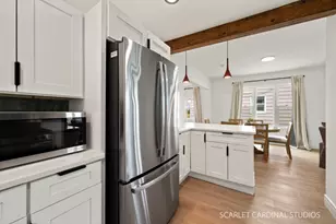 2120 N 75th Ct, Elmwood Park, IL 60707 - Photo 10