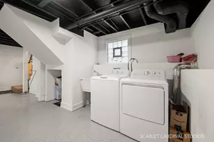 2120 N 75th Ct, Elmwood Park, IL 60707 - Photo 22