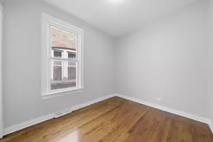 1424 S 57th Ave, Cicero, IL 60804 - Photo 22
