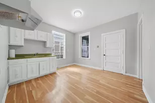 1424 S 57th Ave, Cicero, IL 60804 - Photo 12