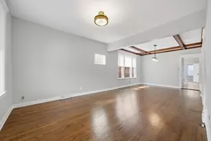 1424 S 57th Ave, Cicero, IL 60804 - Photo 6