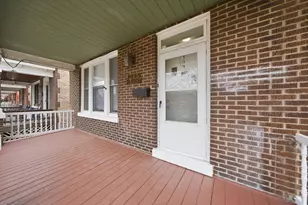 1424 S 57th Ave, Cicero, IL 60804 - Photo 4