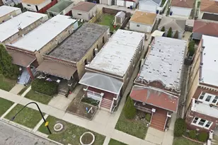 1424 S 57th Ave, Cicero, IL 60804 - Photo 42