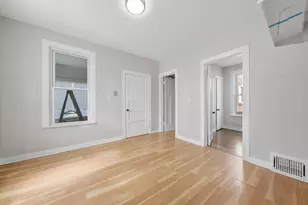 1424 S 57th Ave, Cicero, IL 60804 - Photo 18