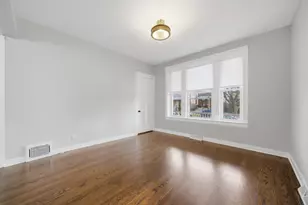 1424 S 57th Ave, Cicero, IL 60804 - Photo 16
