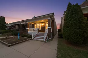 1424 S 57th Ave, Cicero, IL 60804 - Photo 2