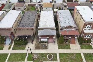 1424 S 57th Ave, Cicero, IL 60804 - Photo 44