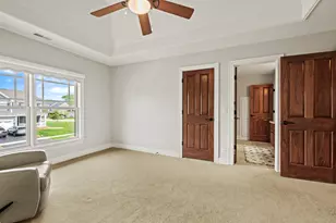 149 Goldenrod Dr, Sugar Grove, IL 60554 - Photo 24