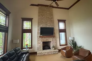 149 Goldenrod Dr, Sugar Grove, IL 60554 - Photo 4
