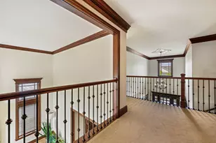 149 Goldenrod Dr, Sugar Grove, IL 60554 - Photo 16