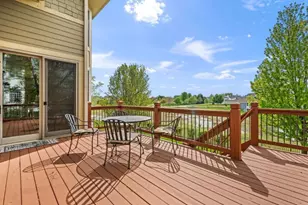 149 Goldenrod Dr, Sugar Grove, IL 60554 - Photo 42