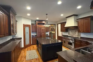 149 Goldenrod Dr, Sugar Grove, IL 60554 - Photo 8