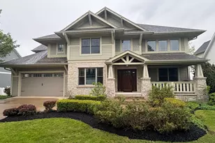 149 Goldenrod Dr, Sugar Grove, IL 60554 - Photo 1