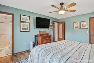 664 Longview Dr, Antioch, IL 60002 - Photo 24