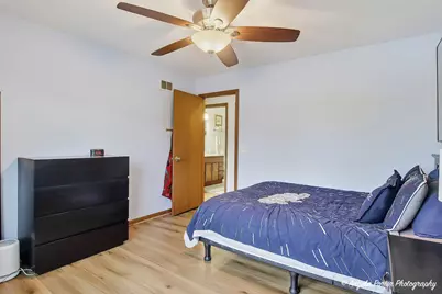 664 Longview Drive, Antioch, IL 60002 - Photo 20