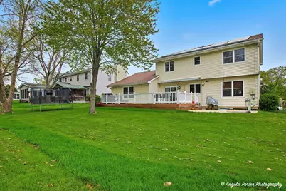 664 Longview Drive, Antioch, IL 60002 - Photo 2
