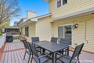 664 Longview Drive, Antioch, IL 60002 - Photo 28