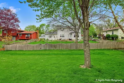 664 Longview Drive, Antioch, IL 60002 - Photo 30