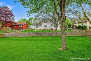 664 Longview Dr, Antioch, IL 60002 - Photo 30