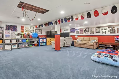 664 Longview Drive, Antioch, IL 60002 - Photo 26