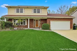 664 Longview Dr, Antioch, IL 60002 - Photo 1