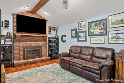 664 Longview Drive, Antioch, IL 60002 - Photo 14