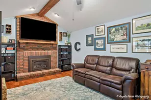 664 Longview Dr, Antioch, IL 60002 - Photo 14