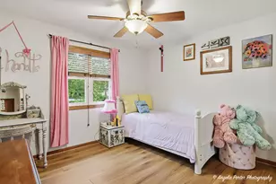 664 Longview Dr, Antioch, IL 60002 - Photo 18