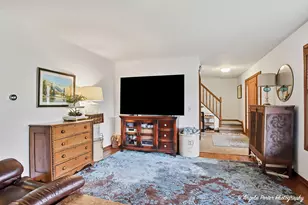 664 Longview Dr, Antioch, IL 60002 - Photo 6