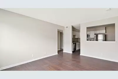 103 Harbor Drive #B, Oswego, IL 60543 - Photo 6