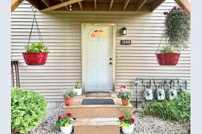 1848 Kerrybrook Court #1848, Sycamore, IL 60178 - Photo 4