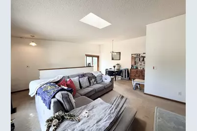 1848 Kerrybrook Court #1848, Sycamore, IL 60178 - Photo 14