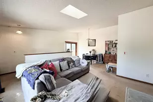 1848 Kerrybrook Ct, Sycamore, IL 60178 - Photo 14