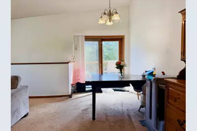 1848 Kerrybrook Court #1848, Sycamore, IL 60178 - Photo 20