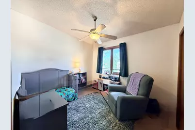 1848 Kerrybrook Court #1848, Sycamore, IL 60178 - Photo 24