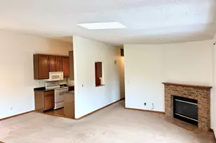 1848 Kerrybrook Ct, Sycamore, IL 60178 - Photo 12