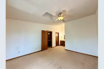 1848 Kerrybrook Court #1848, Sycamore, IL 60178 - Photo 22