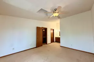 1848 Kerrybrook Ct, Sycamore, IL 60178 - Photo 22