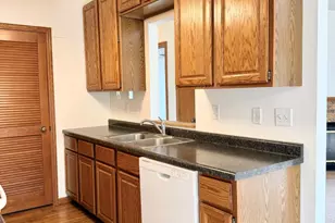 1848 Kerrybrook Ct, Sycamore, IL 60178 - Photo 18