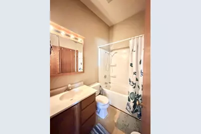 1848 Kerrybrook Court #1848, Sycamore, IL 60178 - Photo 26