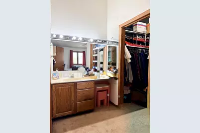 1848 Kerrybrook Court #1848, Sycamore, IL 60178 - Photo 22