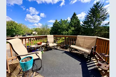1848 Kerrybrook Court #1848, Sycamore, IL 60178 - Photo 6