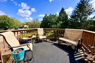 1848 Kerrybrook Ct, Sycamore, IL 60178 - Photo 6